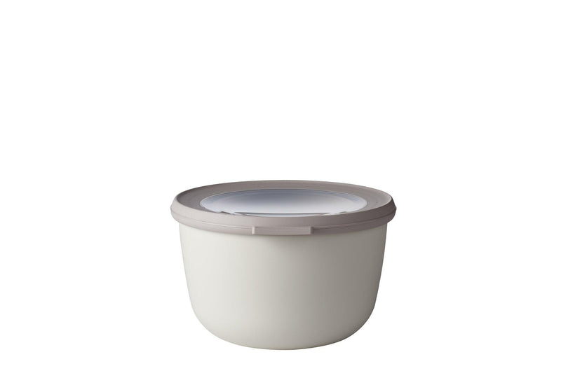 Mepal - Cirqula Multi-Bowl 1000 Ml / 34 Oz - Limolin 