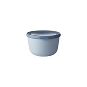Mepal - Cirqula Multi-Bowl 1000 Ml / 34 Oz - Limolin 