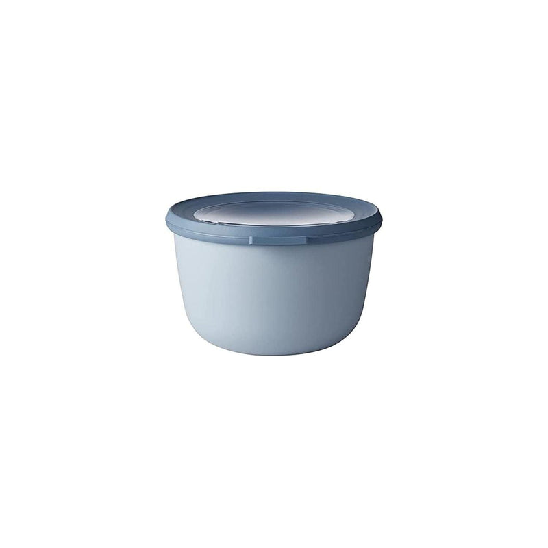 Mepal - Cirqula Multi-Bowl 1000 Ml / 34 Oz - Limolin 