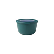 Mepal - Cirqula Multi-Bowl 1000 Ml / 34 Oz - Limolin 