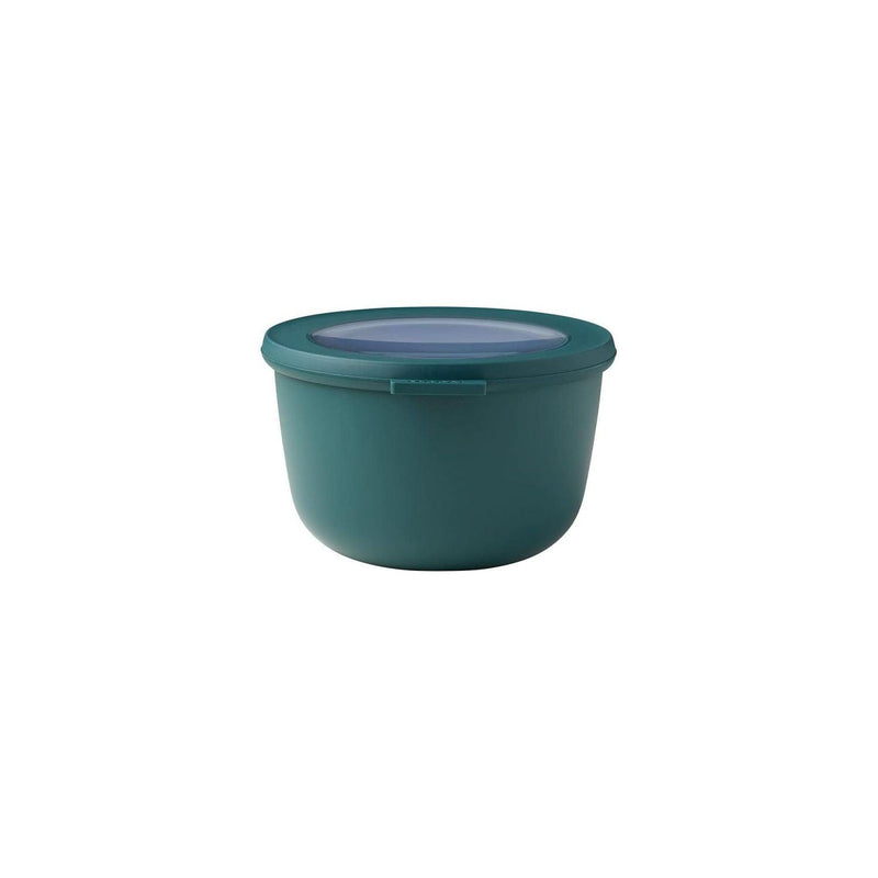 Mepal - Cirqula Multi-Bowl 1000 Ml / 34 Oz - Limolin 
