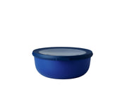 Mepal - Cirqula Multi-Bowl 1250 Ml / 42 Oz - Limolin 