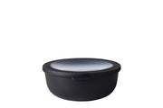 Mepal - Cirqula Multi-Bowl 1250 Ml / 42 Oz - Limolin 