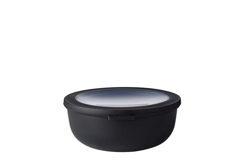 Mepal - Cirqula Multi-Bowl 1250 Ml / 42 Oz - Limolin 