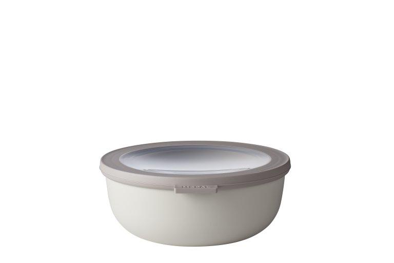 Mepal - Cirqula Multi-Bowl 1250 Ml / 42 Oz - Limolin 