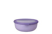 Mepal - Cirqula Multi-Bowl 1250 Ml / 42 Oz - Limolin 