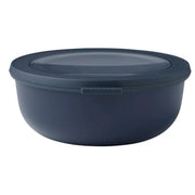 Mepal - Cirqula Multi-Bowl 1250 Ml / 42 Oz - Limolin 