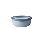 Mepal - Cirqula Multi-Bowl 1250 Ml / 42 Oz - Limolin 