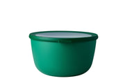 Mepal - Cirqula Multi-Bowl 3000 Ml / 101 Oz - Limolin 