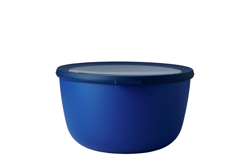 Mepal - Cirqula Multi-Bowl 3000 Ml / 101 Oz - Limolin 