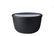 Mepal - Cirqula Multi-Bowl 3000 Ml / 101 Oz - Limolin 