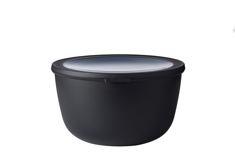 Mepal - Cirqula Multi-Bowl 3000 Ml / 101 Oz - Limolin 