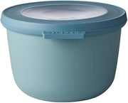 Mepal - Cirqula Multi-Bowl 500 Ml / 17 Oz - Limolin 