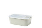 Mepal - Easyclip Food Storage Box 1000 Ml / 34 Oz - Limolin 