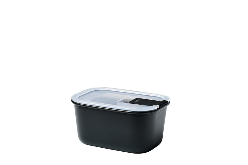 Mepal - Easyclip Food Storage Box 450 Ml / 15 Oz - Limolin 