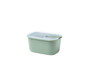 Mepal - Easyclip Food Storage Box 450 Ml / 15 Oz - Limolin 