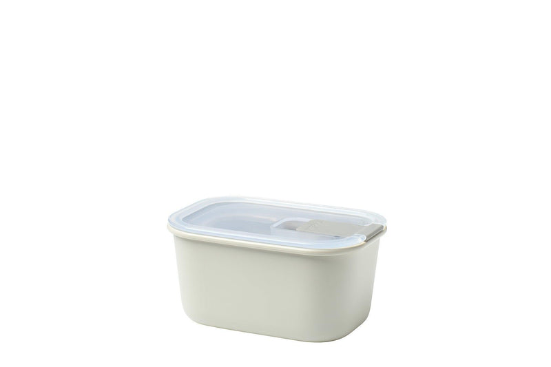 Mepal - Easyclip Food Storage Box 450 Ml / 15 Oz - Limolin 