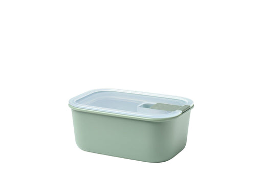 Mepal - Easyclip Food Storage Box 700 Ml / 23 Oz - Limolin 