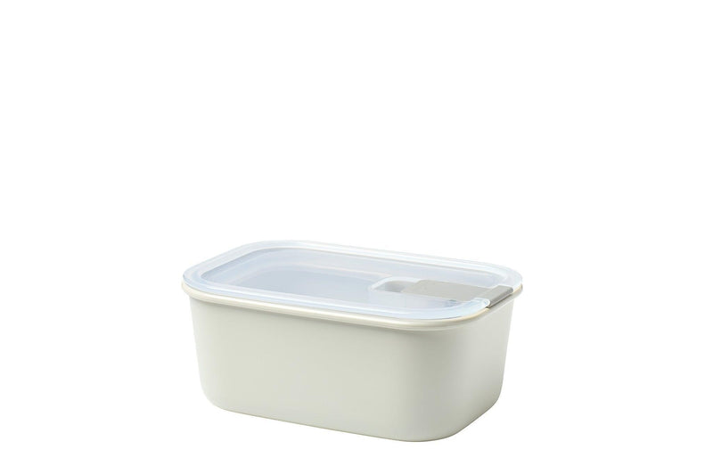 Mepal - Easyclip Food Storage Box 700 Ml / 23 Oz - Limolin 