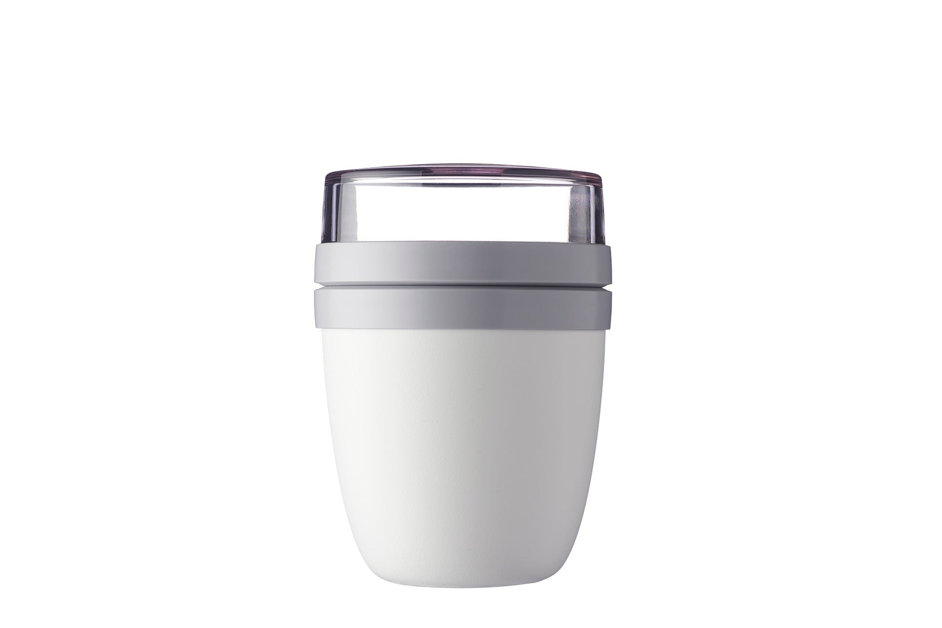 Mepal Ellipse Lunchpot - Thumbnail 5