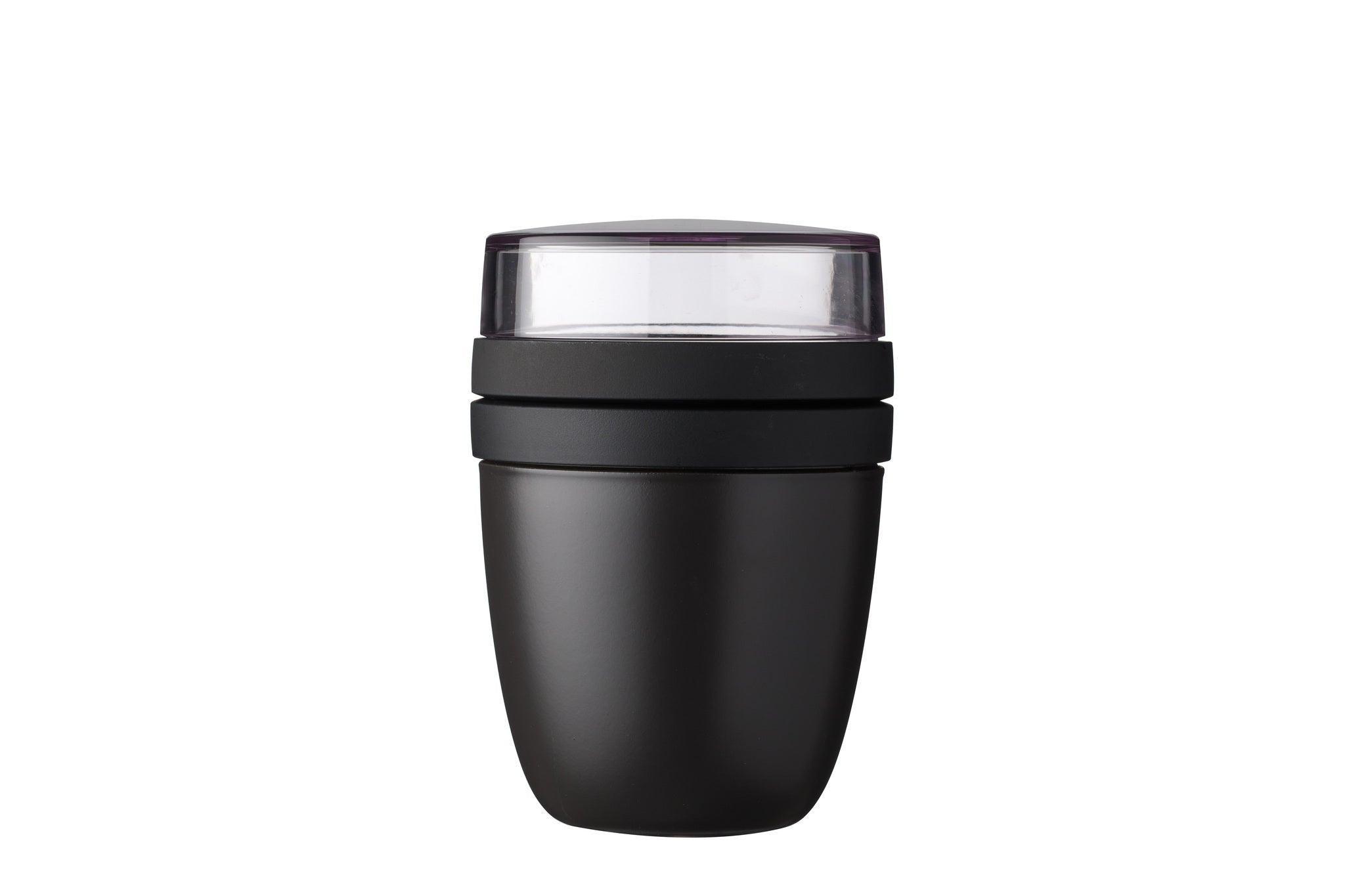 Mepal Ellipse Lunchpot - Thumbnail 3