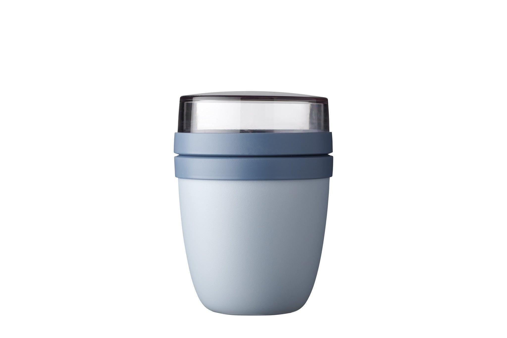 Mepal Ellipse Lunchpot - Thumbnail 4