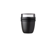 Mepal - Ellipse Lunchpot Mini - Limolin 