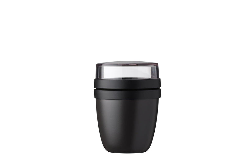Mepal - Ellipse Lunchpot Mini - Limolin 