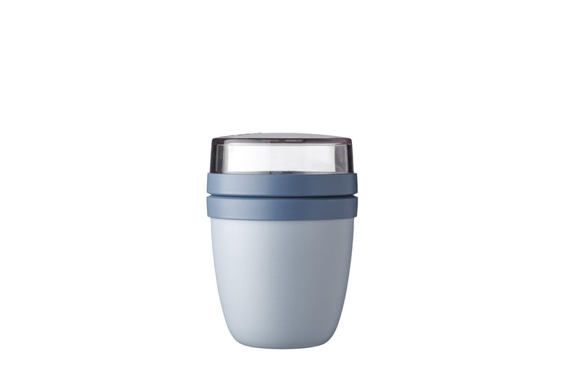 Mepal - Ellipse Lunchpot Mini - Limolin 