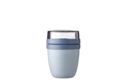 Mepal - Ellipse Lunchpot Mini - Limolin 
