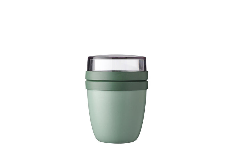 Mepal - Ellipse Lunchpot Mini - Limolin 