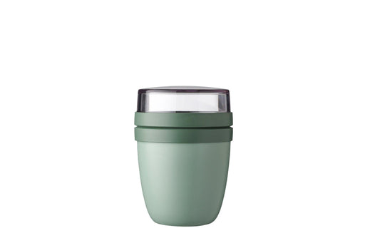 Mepal - Ellipse Lunchpot Mini - Limolin 