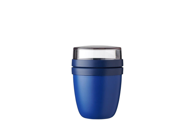 Mepal - Ellipse Lunchpot Mini - Limolin 
