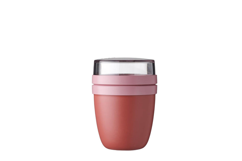 Mepal - Ellipse Lunchpot Mini - Limolin 