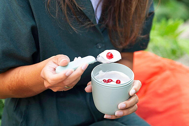 Mepal - Ellipse Lunchpot Mini - Limolin 