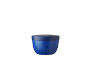 Mepal - Ellipse Snack Pot 350 Ml / 12 Oz - Limolin 
