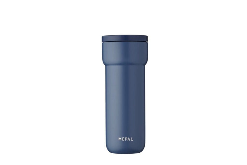 Mepal - Ellipse Travel Mug Insulated Lg - Limolin 