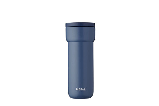 Mepal - Ellipse Travel Mug Insulated Lg - Limolin 