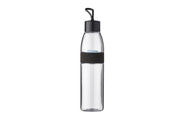 Mepal - Ellipse Water Bottle 700 Ml / 23 Oz - Limolin 