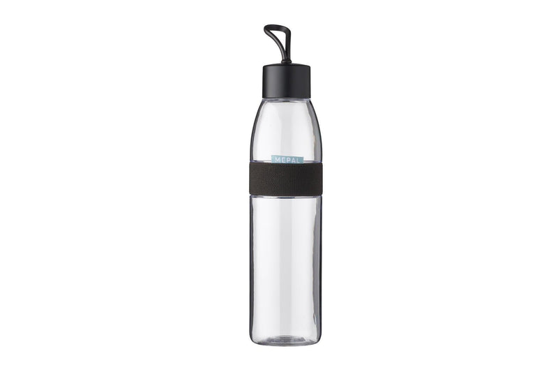 Mepal - Ellipse Water Bottle 700 Ml / 23 Oz - Limolin 