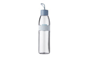 Mepal - Ellipse Water Bottle 700 Ml / 23 Oz - Limolin 