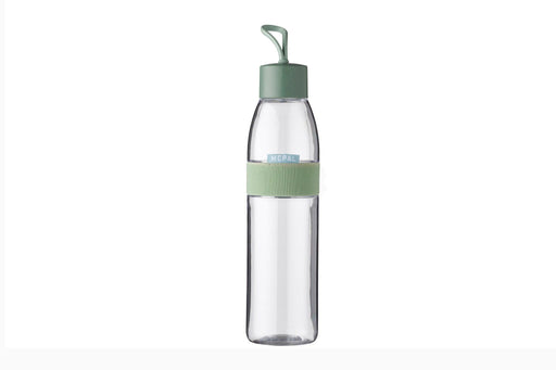 Mepal - Ellipse Water Bottle 700 Ml / 23 Oz - Limolin 
