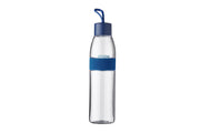 Mepal - Ellipse Water Bottle 700 Ml / 23 Oz - Limolin 