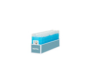Mepal - Freezer Ice-Pack 2X4 In - Limolin 
