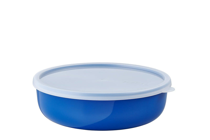 Mepal - Lumina Storage Box 2000 Ml / 68 Oz - Limolin 