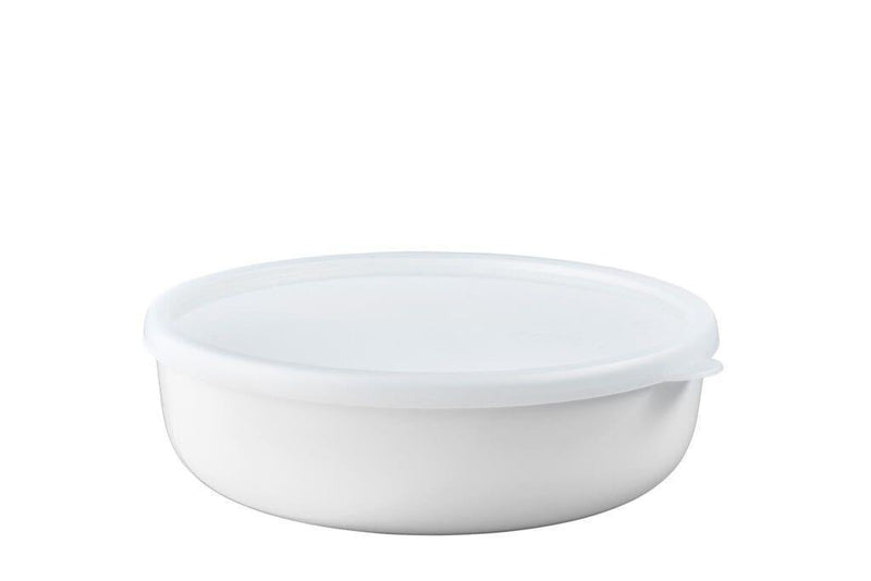 Mepal - Lumina Storage Box 2000 Ml / 68 Oz - Limolin 