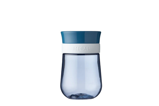 Mepal - Mio 360º Trainer Cup 300 Ml / 10 Oz - Limolin 