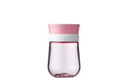 Mepal - Mio 360º Trainer Cup 300 Ml / 10 Oz - Limolin 