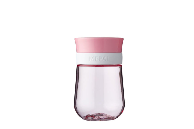 Mepal - Mio 360º Trainer Cup 300 Ml / 10 Oz - Limolin 
