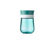 Mepal - Mio 360º Trainer Cup 300 Ml / 10 Oz - Limolin 